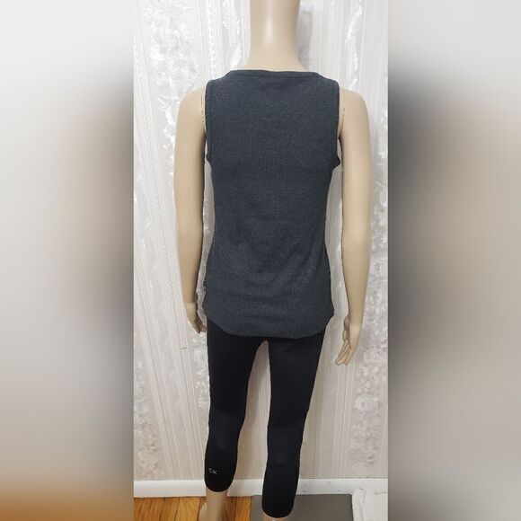 Columbia Tank Top, NWT Size XS - Picture 5 of 7